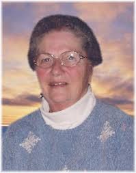 Thumb Area Obituaries