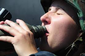 Ellsworth practices life-saving skills for upcoming ORI > Ellsworth Air  Force Base > Article Display