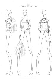 Check spelling or type a new query. Man Croqui Body Figure Fashion Template D I Y Your Own Fashion Sketchbook Keywords Fashion Fashion Figure Templates Fashion Figures Fashion Design Template