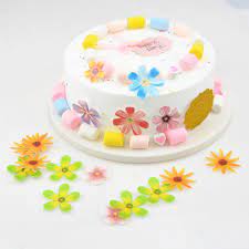 See more ideas about edible cake decorations, cake decorating tutorials, cupcake cakes. Edible Cake Decoration Rice Paper Sheets Butterfly Image Buy Edible Cake Decorations Edible Sugar Cake Decorations Religious Cake Decoration Product On Alibaba Com