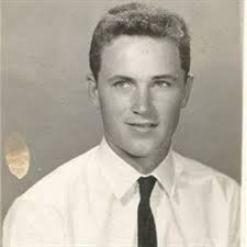 E.C. ""Buddy"" Ming Obituary October 8, 2018