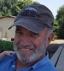 Denny Taggart Obituary September 27, 2021