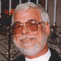 Obituary information for Harold E. Sexton