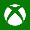 La consola xbox360 es una de las mas usadas del mundo y posee los mejores juegos aparte de la ps4. Https Encrypted Tbn0 Gstatic Com Images Q Tbn And9gcqrli4cbcin Unkcbx6g8bw7k09jyjc8wbrkmd0gqbvzk0ahaos Usqp Cau