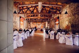 Ashland Ky Train Depot Event Room Train Depot Old Train Event Room