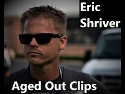 Eric Shriver Discusses the Southern California Percussion Scene