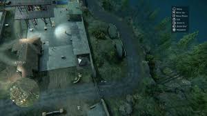 Willkommen zu einem weiteren teil von sniper ghost warrior 3.wenn euch das video gefallen hat, würde ich mich wie immer sehr über ein like und einen. Clearing Map Quarters 1 2 Sniper Ghost Warrior 3 Neoseeker