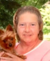 Laurie Lynn McCune Obituary