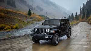 Our large inventory of used vehicles is available for you to choose your vehicle from. Chrysler Dodge Jeep Ram Dealer Charleston Sc Butler Chrysler Dodge Jeep Ram