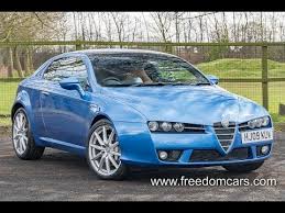 Image result for Blue Montecarlo 2008 Alfa-Romeo