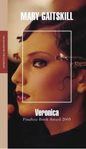 Mary Roach Nonfiction Paperbacks Books Happy Antipodean: Book Review: Veronica,  Mary Gaitskill (005 Veronica Roth Paperbacks Books