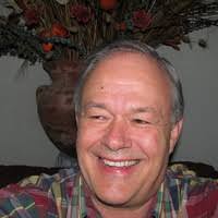 PDF) Ancient and Medieval European Iron Axes and the Cultures that Made Them