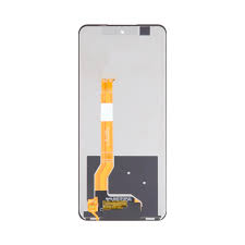 FRONTAL REALME C55 / REALME 11X / REALME 11 - SEM ARO (LCD WK) - REALME