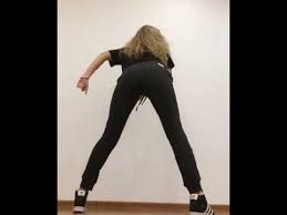 Now she's the newest internet. Best Twerk Videos Ll Instagram Twerk Videos Ll Twerk 24 Youtube