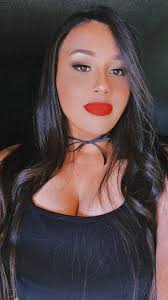 Introduction to Bipolar Disorder and Personal Experiences