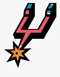 San antonio spurs logo in png format (260 kb), 16 hit(s) so far. San Antonio Spurs Logo Svg Free Transparent Clipart Clipartkey