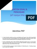 Maybe you would like to learn more about one of these? Soal Dan Jawaban Lab Ppn Pdf