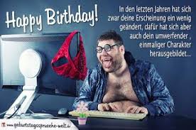 Geburtstagsspruche Fur Manner Geburtstagsspruche Lustig Mann Lustige Geburtstagsspruche Geburtstagsspruche Fur Manner