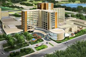 Maybe you would like to learn more about one of these? Doctors At Baptist Hospital In Little Rock Arkansas Strydom Conglomerate