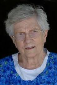 LaWanna Giles Gurr Obituary October 13, 2010