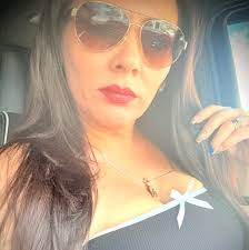 Hi all trying to set my ps5 up