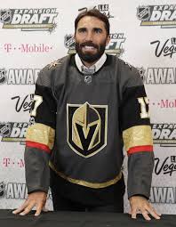 The 2017 expansion draft was full of bad trades, including the pittsburgh penguins. Fleury Leads Vegas Golden Knights Expansion Draft Choices Local Sports Ncnewsonline Com