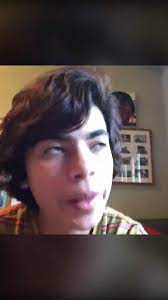 He is popular for his vine videos on youtube. Josh Kennedy Joshkennedyy Tiktok Watch Josh Kennedy S Newest Tiktok Videos