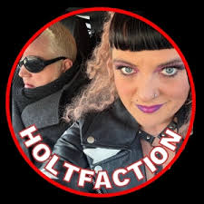 Gettysburg Times Events