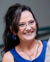 Theresa "Terri" Ann Spence Obituary (2025)