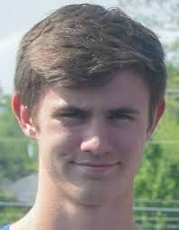 Name those students, class & yearbook.....