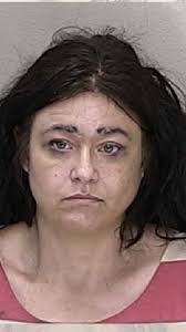 Christmas tree, lights, Grinch ornaments among items stolen in 10 Walmart  thefts, cops say