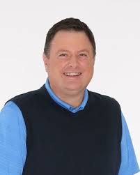 Joel Edwards (@joeledwardspga)