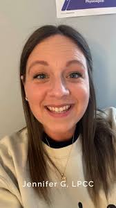 8 years of Insight Counseling & Wellness ✨, This video is a small glimpse  of the people behind the care. We’re endlessly thankful for our clinicians  and staff who continue to support our community ❤️ ...