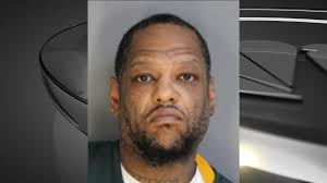 Man gets 5 years in prison for stealing from 80-year-old's home in  Watervliet