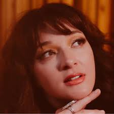 Bonnie Montgomery Music