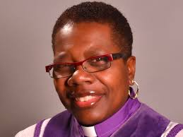 Obituary: The Rev. Diana L. Swoope dies after 10-year cancer battle