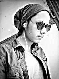 Anshuman Tripathi (@Anshuma33274656)