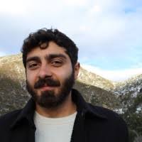 100+ "Assadourian" profiles