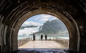 Image result for karp ln  tunel ort za