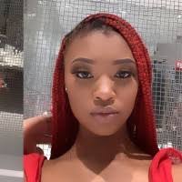 100+ "Nalls" profiles