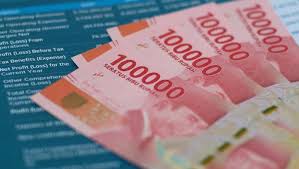 Corona Hantam Ri Bagaimana Nasib Program Kta