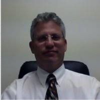 Charles Stout Email & Phone Number