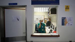 É o número mais elevado desde o início da pandemia. Covid 19 17 549 Recuperados Em Portugal Maisfutebol