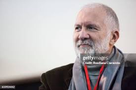 288 Picozzi Stock Photos, High-Res Pictures, and Images