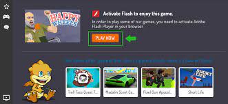 Welcome to msn games, your home for over 3000 free games! Free Online Games At Agame Com