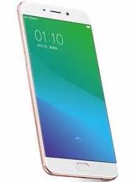 Oppo r9s smartphone has a ips lcd display. Oppo R9 Plus 128gb Price In India Full Specifications 22nd Apr 2021 At Gadgets Now