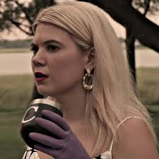 Face Reveal and Missing My Husband Ward