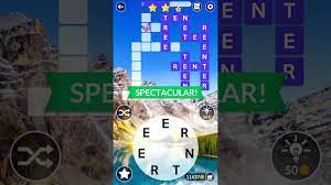 Once you finish wordscapes daily answers june 19 you can use this topic to find all what you need to solve today puzzle, i called it : Wordscapes Daily Puzzle Answers June 3 Wordscapes Daily Answers Youtube