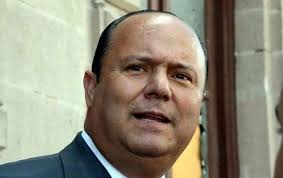 Fernando Mares presentó su planilla 'Nadie es mejor que todos juntos'