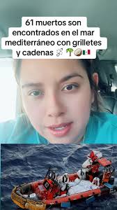 Que lamentablemente , Lo que está sucediendo , #VLtvHN ,  #NoticiasInternacionales